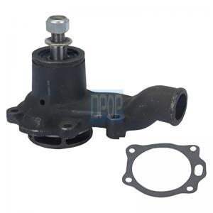 WP-TPK002-41312323-without pully-WATER PUMP-PERKINS 