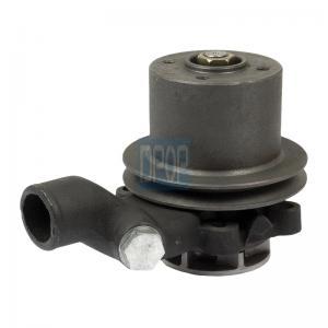 WP-TPK003-41312323-with pully-WATER PUMP-PERKINS  