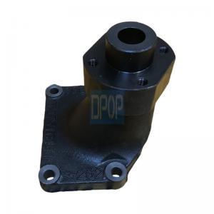WP-TPK004-3751C141-WATER PUMP-PERKINS 