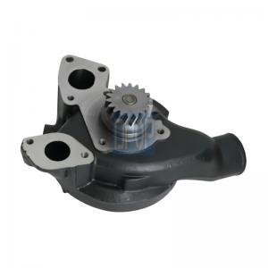 WP-TPK006-U5MW0156-4131E018-WATER PUMP-PERKINS