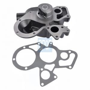 WP-TPK007-U5MW0193-U5MW0178-WATER PUMP-PERKINS-16teeth