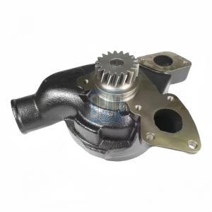 WP-TPK008-U5MW0159-3771004A-WATER PUMP-PERKINS 