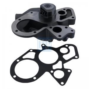 WP-TPK010-U5MW0196-U5MW0191-WATER PUMP-PERKINS