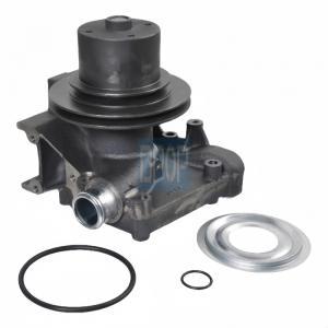 WP-TPK013-130800050005-WATER PUMP-PERKINS  