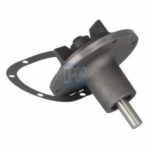 WP-TPK014-1005011M92-1005011M91-WATER PUMP-PERKINS   