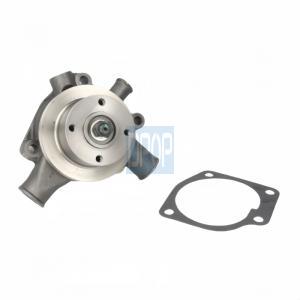 WP-TPK015-41312511-41312574-WATER PUMP-PERKINS  