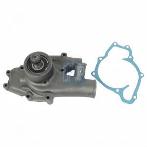 WP-TPK017-41313048-Without pully-41313051-WATER PUMP-PERKINS 