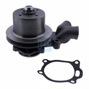 WP-TPK019-41313237-41313227-WATER PUMP-PERKINS 