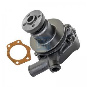 WP-TPK020-41312154-41312159-WATER PUMP-PERKINS 