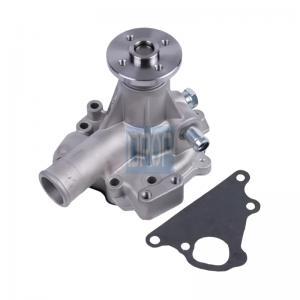 WP-TPK021-145017951--U45017952-WATER PUMP-PERKINS