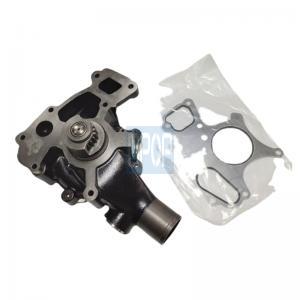 WP-TPK022-T413421-WATER PUMP-PERKINS   