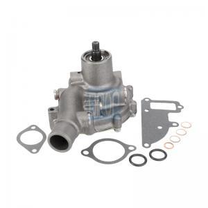 WP-TPK024-V837091844-WATER PUMP-PERKINS  