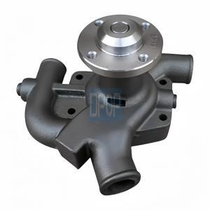 WP-TPK025-U5MW0180-U5MW0091-WATER PUMP-PERKINS 