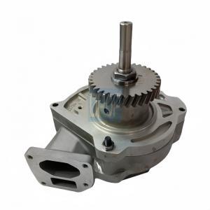WP-TPK027-T431180-SE145BK-WATER PUMP-PERKINS  