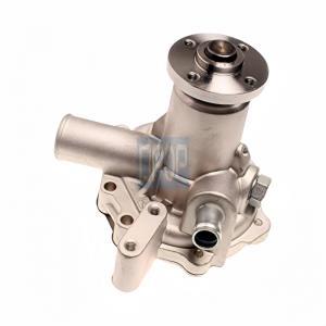 WP-TPK028-14501792-WATER PUMP-PERKINS 