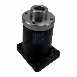 WP-TPK029-4113K005-WATER PUMP-PERKINS 