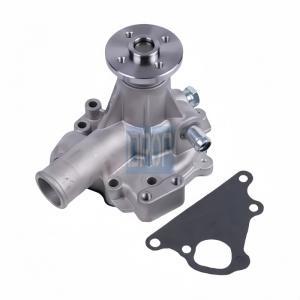 WP-TPK030-U45011030-WATER PUMP-PERKINS