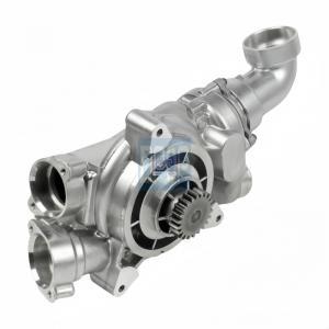 WP-TRN001-5010477005-5010550549-WATER PUMP-RENAULT  