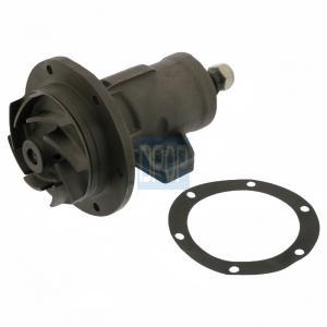 WP-TRN010-5010248921-5101837322-WATER PUMP-RENAULT 