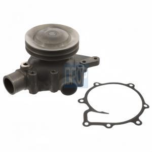 WP-TRN012-5010553652-WATER PUMP-RENAULT