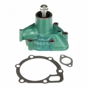 WP-TSC004-259065-571055-WATER PUMP-SCANIA   