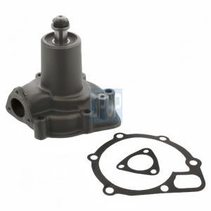 WP-TSC005-524866-WATER PUMP-SCANIA    