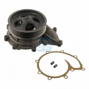 WP-TSC006-1508534-1365841-WATER PUMP-SCANIA   