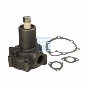 WP-TSC007-1314336-1354103-WATER PUMP-SCANIA  