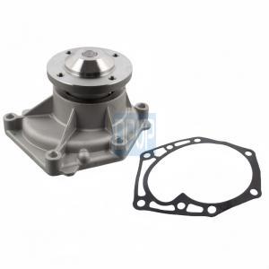 WP-TSC008-1510490-1486098-WATER PUMP-SCANIA  