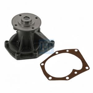 WP-TSC010-1377571-1338490-WATER PUMP-SCANIA 
