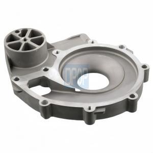 WP-TSC012-1787121-1528348-WATER PUMP-SCANIA  