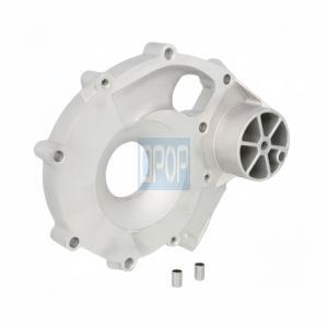 WP-TSC014-1376495-1450153-WATER PUMP-SCANIA 