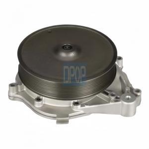 WP-TSC015-2224112-2034084-WATER PUMP-SCANIA