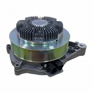 WP-TSC019-2422589-573232-WATER PUMP-SCANIA