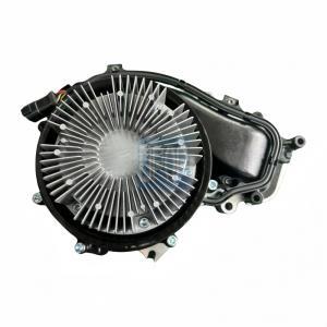 WP-TSC021-2714201-2370981-WATER PUMP-SCANIA
