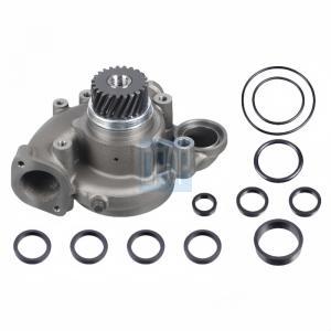 WP-TVL015-20575653-3183908-WATER PUMP-VOLVO  