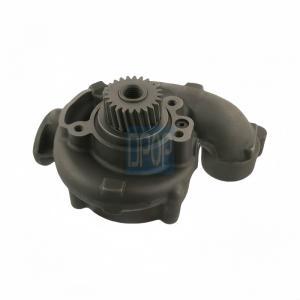 WP-TVL017-8149882-1676713-WATER PUMP-VOLVO  
