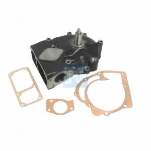 WP-TVL019-422311-WATER PUMP-VOLVO  