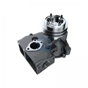 WP-TVL021-1698617-1545246-WATER PUMP-VOLVO   