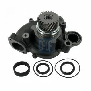 WP-TVL027-3183908-477770-WATER PUMP-VOLVO  