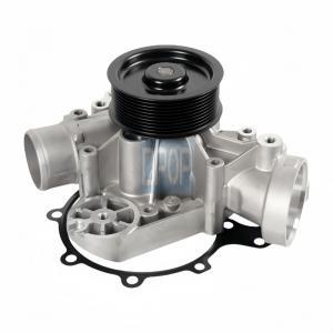 WP-TVL033-20834409-20997647-WATER PUMP-VOLVO 
