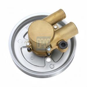 WP-TVL035-21212799-3812519-WATER PUMP-VOLVO 