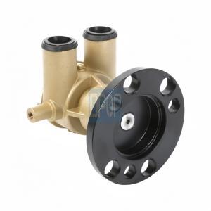 WP-TVL036-857451-856952-WATER PUMP-VOLVO  