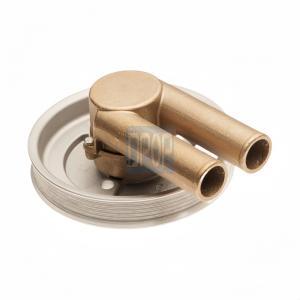 WP-TVL038-21214596-3862487-WATER PUMP-VOLVO   