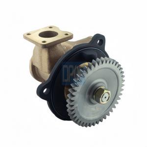 WP-TVL039-21380886-3819485-WATER PUMP-VOLVO  