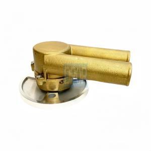 WP-TVL042-21214601-3812695-WATER PUMP-VOLVO 