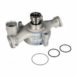 WP-TVL043-20592629-20568564-WATER PUMP-VOLVO
