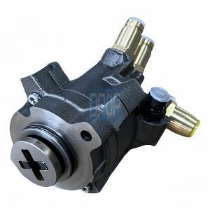 Scania 124 P G R T diesel fuel pump 1518142 1436301 1440235