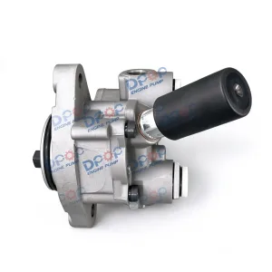scania fuel pump 1539298 For scania 4/P/G/R/T Truck