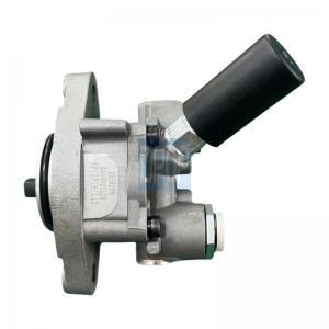 scania fuel pump 1539298 For scania 4/P/G/R/T Truck 